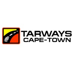 Tar Ways Cape Town