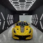 Ferrari 812
