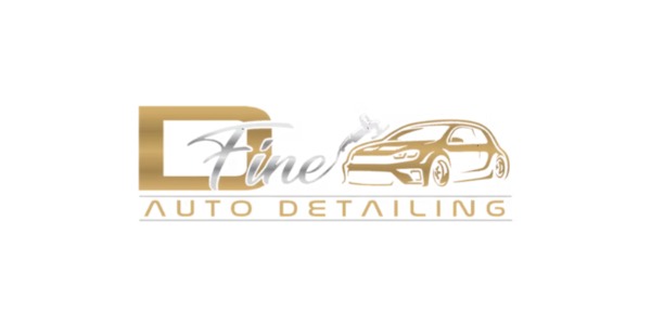 Dfine Auto Detailing