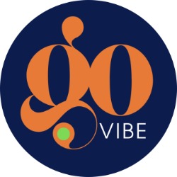 GoVibe | Boutique Communications Consultancy