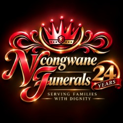 Ncongwane Funerals