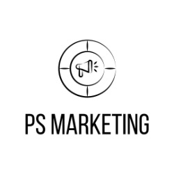 Online Marketing