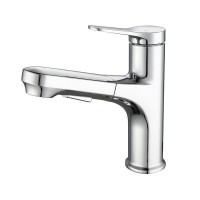 Tap Direct South Africa