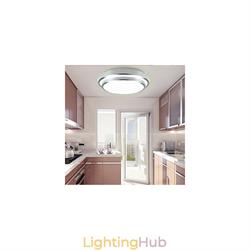 Lighting Hub South Africa
