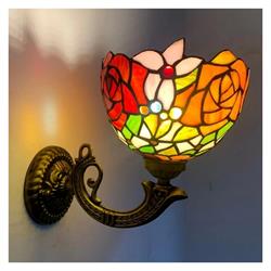 Tiffany Light South Africa