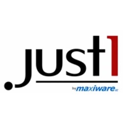Just1