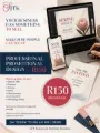 R150 Promo