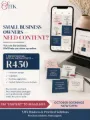 R450 Promo