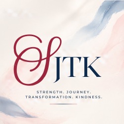 SJTK Business & Practical Solutions