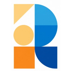 RCE Plumbing & Electrical