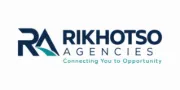 Rikhotso Agencies