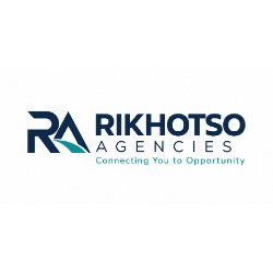 Rikhotso Agencies