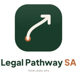 Legal Pathway SA