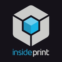 InsidePrint