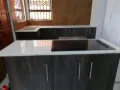 Starry Quartz