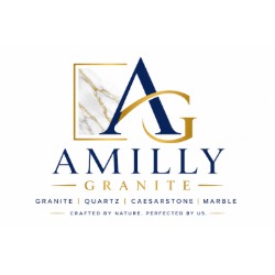 Amilly Granite