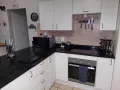 Granite