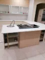 Quartz Countertops