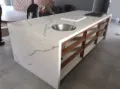 Quartz