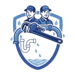 The Durbanville Plumbers