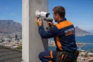 CCTV Installation