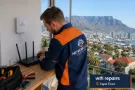 wifi repairs