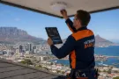 wifi router repairs