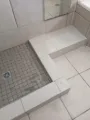 Tiling