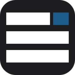 SiteMargin