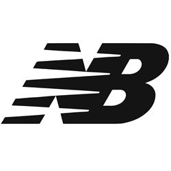 New Balance Outlet Fourways Crossing