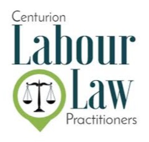 Centurion Labour Law Practitioners