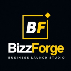 Bizzforge