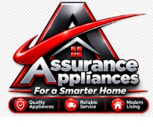 Assurance Appliances