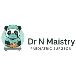 Dr Niveshni Maistry