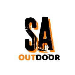 SA Outdoor