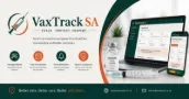 Vaxtrack