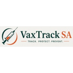 MS Nova Meditech Pty Ltd