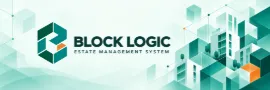 Block Logic Estate Management Software