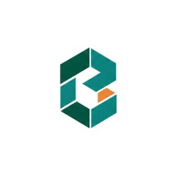 Block Logic Estate Management Software