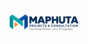 Maphuta Projects and consultation