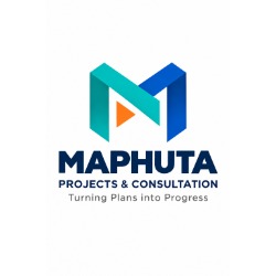 Maphuta Projects and Consultation