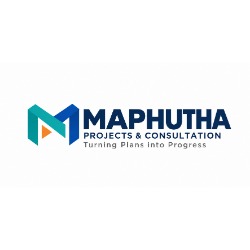 Maphutha Projects and Consultation
