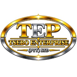 Tsebo Enterprises