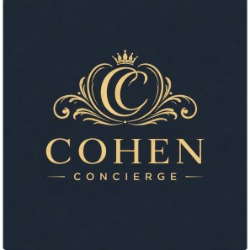 Cohen Concierge