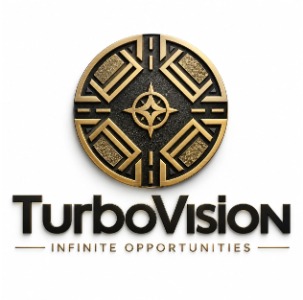 TurboVision (Pty) Ltd