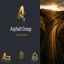 Company Profile