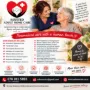 Home care services