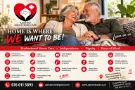Home care services