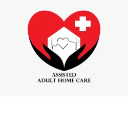 Assisted Adult Home Care