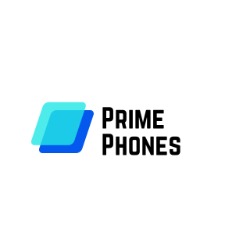 PRIME PHONES